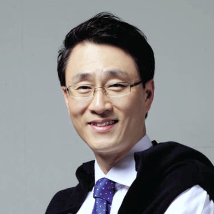최형욱 부사장